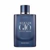 giorgio-armani-acqua-di-gio-profondo - ảnh nhỏ  1