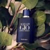 giorgio-armani-acqua-di-gio-profondo - ảnh nhỏ 2