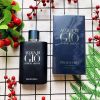 giorgio-armani-acqua-di-gio-profondo - ảnh nhỏ 3