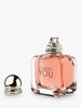 giorgio-armani-in-love-with-you-edp - ảnh nhỏ 2