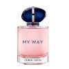 giorgio-armani-my-way-eau-de-parfum - ảnh nhỏ  1