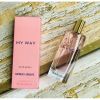 giorgio-armani-my-way-eau-de-parfum - ảnh nhỏ 2