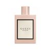 gucci-bloom-eau-de-parfum-edp - ảnh nhỏ  1