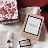 gucci-bloom-eau-de-parfum-edp - ảnh nhỏ 2