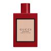 gucci-bloom-ambrosia-di-fiori-edp - ảnh nhỏ  1