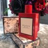 gucci-bloom-ambrosia-di-fiori-edp - ảnh nhỏ 2