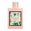 gucci-bloom-acqua-di-fiori-edt - ảnh nhỏ  1