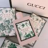 gucci-bloom-acqua-di-fiori-edt - ảnh nhỏ 2