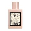 gucci-bloom-nettare-di-fiori-edp - ảnh nhỏ  1