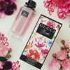 gucci-flora-gorgeous-gardenia-edt - ảnh nhỏ 2