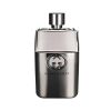 gucci-guilty-pour-homme-edt - ảnh nhỏ  1