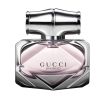 gucci-bamboo-eau-de-parfum - ảnh nhỏ  1