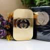 gucci-guilty-intense-women-edp - ảnh nhỏ 2