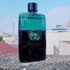 gucci-guilty-black-pour-homme-edt - ảnh nhỏ 2