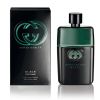 gucci-guilty-black-pour-homme-edt - ảnh nhỏ 3