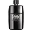 gucci-guilty-intense-pour-homme-edt - ảnh nhỏ  1