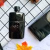 gucci-guilty-intense-pour-homme-edt - ảnh nhỏ 2