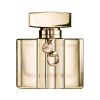 gucci-premiere-eau-de-parfum-edp - ảnh nhỏ  1