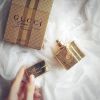 gucci-premiere-eau-de-parfum-edp - ảnh nhỏ 2