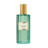 gucci-memoire-dune-odeur-edp - ảnh nhỏ  1