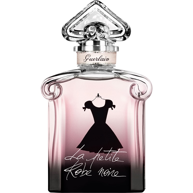 Guerlain La Petite Robe Noire EDP