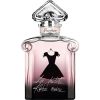 guerlain-la-petite-robe-noire-edp - ảnh nhỏ  1