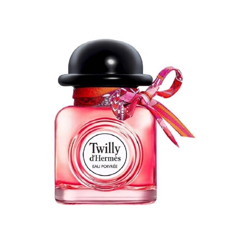 Hermes Twilly d’Hermes Eau Poivree