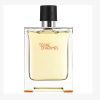 hermes-terre-dhermes-edt - ảnh nhỏ  1