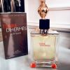 hermes-terre-dhermes-edt - ảnh nhỏ 2