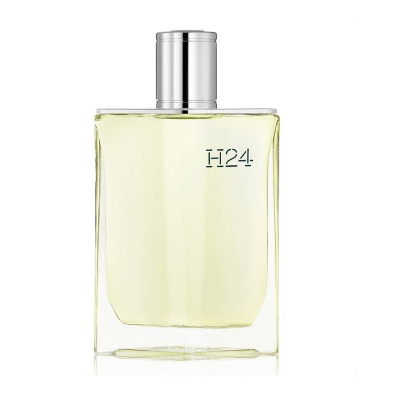 Hermes H24 Eau De Toilette (EDT)