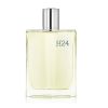 hermes-h24-eau-de-toilette-edt - ảnh nhỏ  1