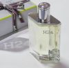 hermes-h24-eau-de-toilette-edt - ảnh nhỏ 2