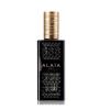 alaia-paris-eau-de-parfum-edp - ảnh nhỏ  1