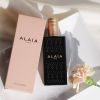 alaia-paris-eau-de-parfum-edp - ảnh nhỏ 2