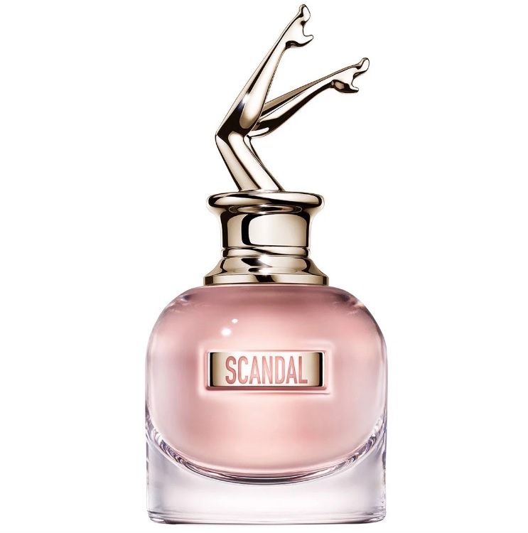 Jean Paul Gaultier Scandal EDP