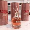 jean-paul-gaultier-scandal-edp - ảnh nhỏ 2