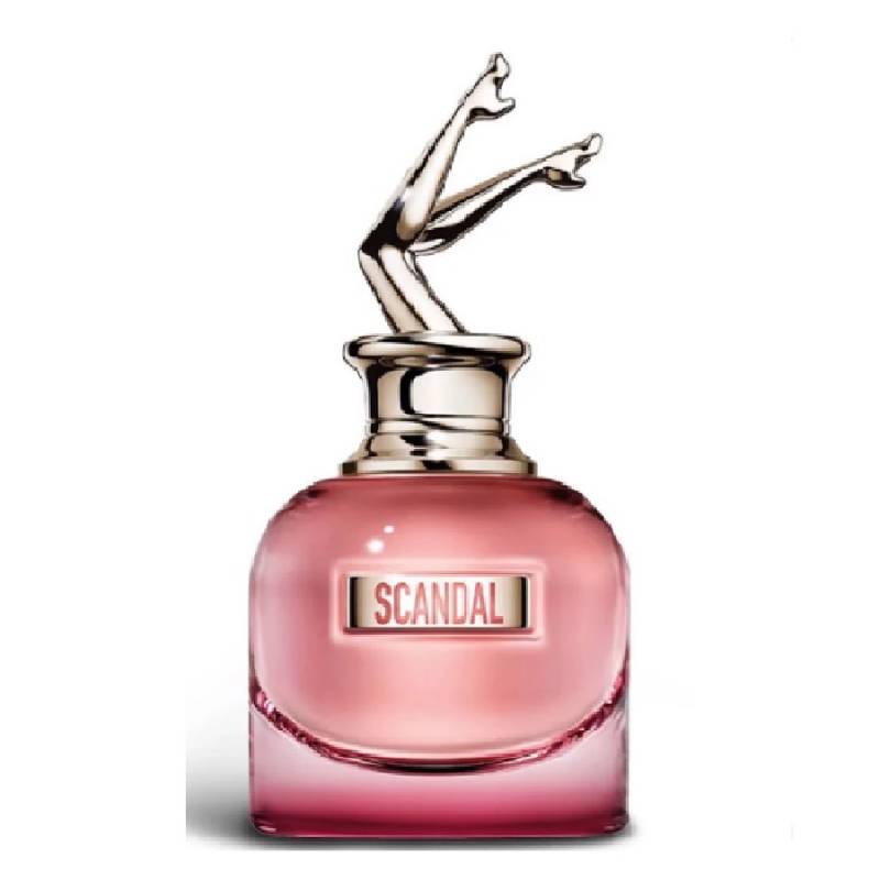 Jean Paul Gaultier Scandal By Night