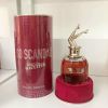 jean-paul-gaultier-so-scandal-edp - ảnh nhỏ 2