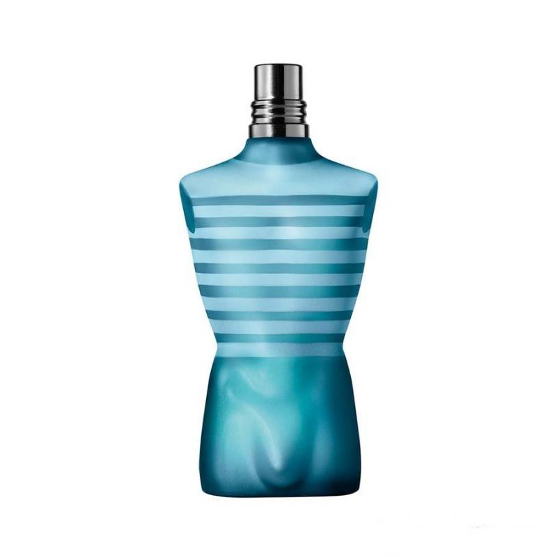 Jean Paul Gaultier Le Male EDT