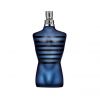 jean-paul-gaultier-ultra-male-intense - ảnh nhỏ  1