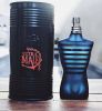 jean-paul-gaultier-ultra-male-intense - ảnh nhỏ 2