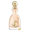 jimmy-choo-i-want-choo-edp - ảnh nhỏ  1