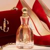 jimmy-choo-i-want-choo-edp - ảnh nhỏ 2