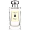 jo-malone-english-pear-freesia - ảnh nhỏ  1