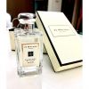 jo-malone-english-pear-freesia - ảnh nhỏ 3