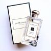 jo-malone-red-roses-cologne - ảnh nhỏ 2