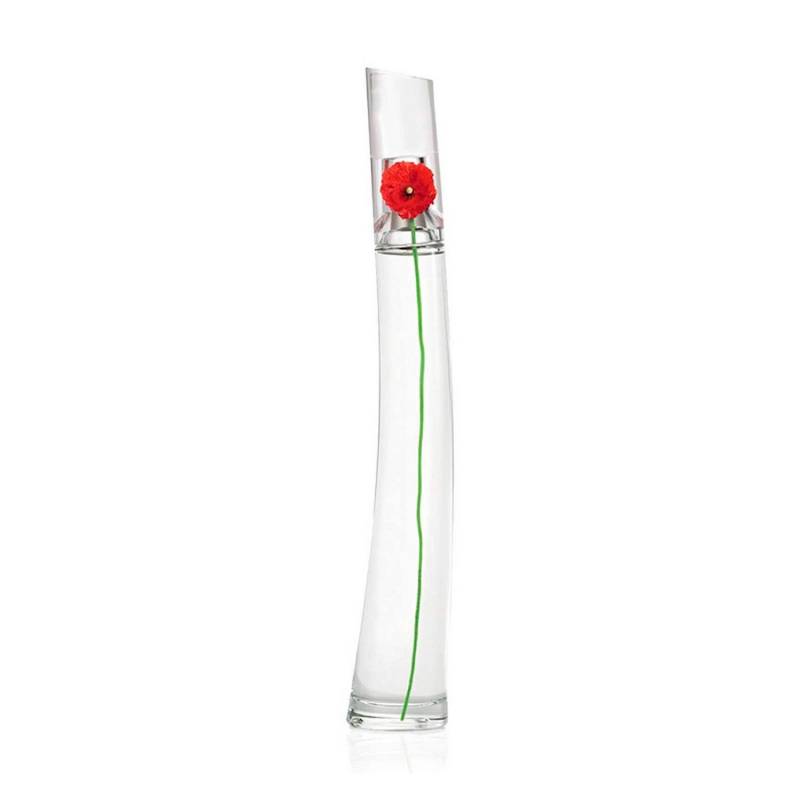 Kenzo Flower By Kenzo Eau de parfum