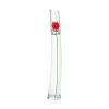 kenzo-flower-by-kenzo-eau-de-parfum - ảnh nhỏ  1