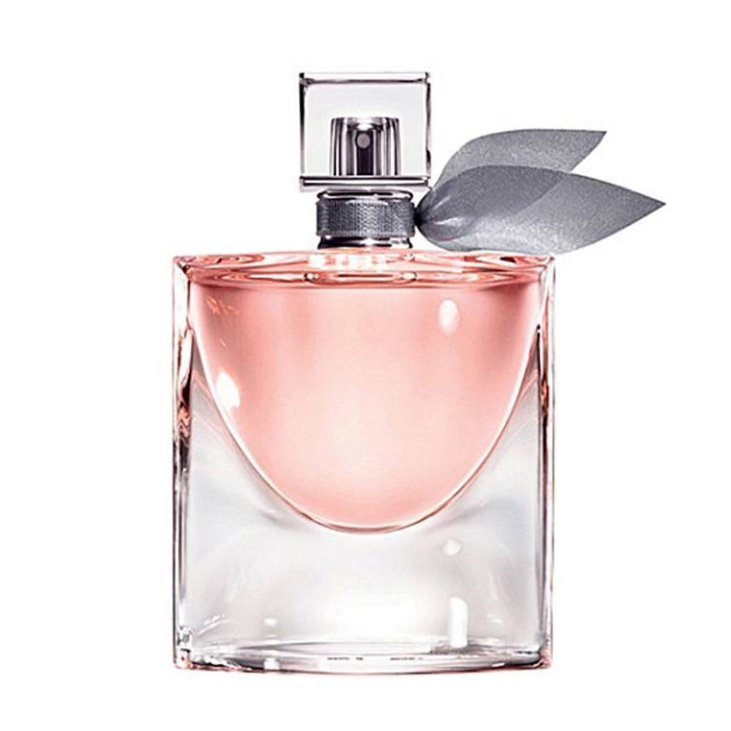 Lancome La Vie Est Belle EDP