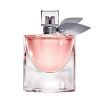 lancome-la-vie-est-belle-edp - ảnh nhỏ  1